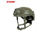 FMA EPIC SPECIALIST Mountaineering and Cycling Tactical Helmet TB1503